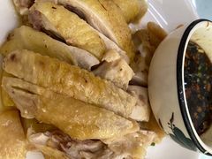 -状元楼(金溪路店)