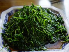 酒香草头-洞天食府(北大街店)