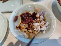 四川冰粉-全牛匠·乐山跷脚牛肉(上品+店)
