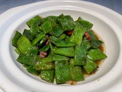 -耿福兴(罍街店)