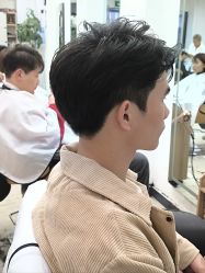 -原素造型