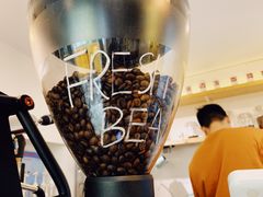 -Joymean coffee.见面咖啡