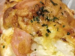 凯撒大帝-85度C(苏州石路店)