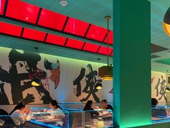 -蛙小侠·沸腾砂锅(望海国际广场店)