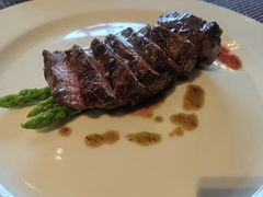 -长沙北辰洲际酒店-兰调全日餐厅