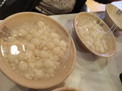-沈姐万州烤鱼(沙坪坝七中店)