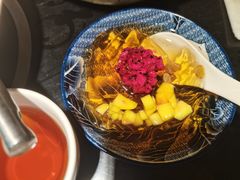 -川里谈·川味小馆(北京路店)