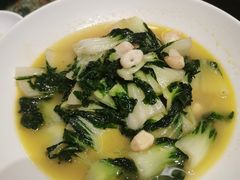 -苏帮袁Sue Cuisine(南开大悦城店)