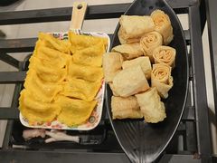 -采椰郎椰子鸡·脆皮鸡火锅(融创茂店)