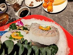 -德天肥牛海鲜火锅(城西银泰店)