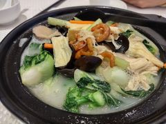 -香港富临皇宫(五月花商业广场店)