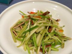 -徽镇小厨·经典徽菜(十里河店)