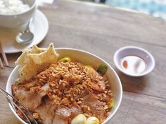-Le Chalet Dalat