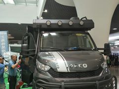 -上海汽车会展中心