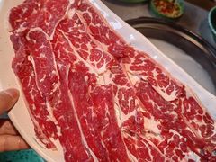-蚬皇•陈味莞(西平景湖店)