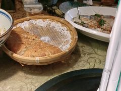 -萬家灯火·私房湘菜·22年老手艺(南岭大道店)
