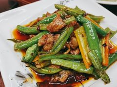 -紅楼酒家(朱家角店)