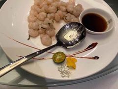-苏浙汇(朝外店)