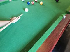 -屿家轻奢农家小院(十三陵店)