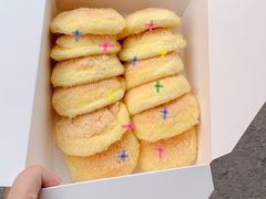-鲍师傅糕点(春熙路店)