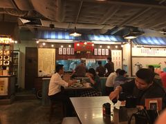 -松發肉骨茶(先得坊店)