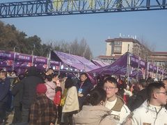 -海州古城