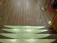 -一兆韦德健身(梅川店)