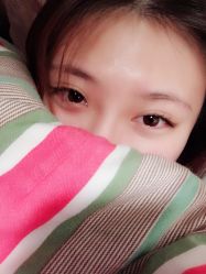 -NEW LOOK-绿麓 · 美甲美睫脱毛工作室