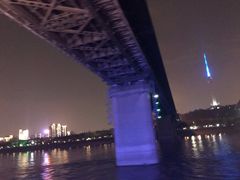 -船长9号·精致湖北菜(江滩店)