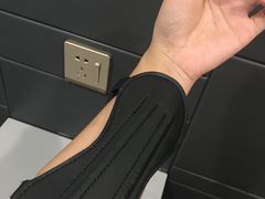 -無弓射箭俱乐部(领展中心城店)