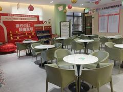 -蜗窝家|懒人整装(番禺店)