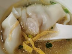 -太湖饭店·寄畅轩中餐厅