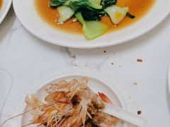 -醉壹号海鲜大排档·老厦门特色菜(厦门美食地标店)