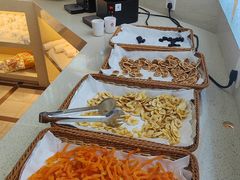 -海韵之星邮轮水会(明发商业广场店)