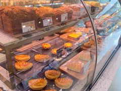 -巴黎贝甜·生日蛋糕(杭州文二路店)