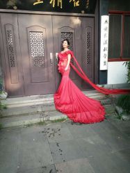 点击看大图 -唯一旅拍·颂当代影像艺术中心(上城店)