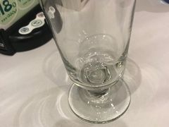 -眉州东坡(国贸店)