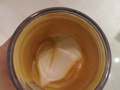 -Manner Coffee(芮欧百货店)