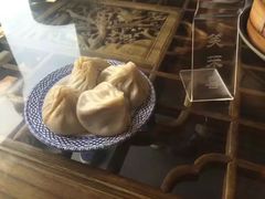 -笑来喜馄饨小笼工坊店(湖滨街店)