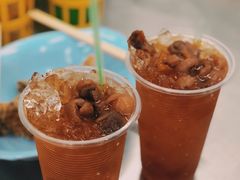 -榮泰米粉湯(Left Shop)