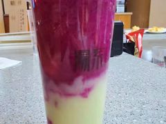 -湯系·煲汤手艺人(东二环泰禾广场店)