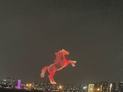 -华侨公园