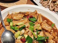 -洲晓鱻舟山海鲜(2号店)