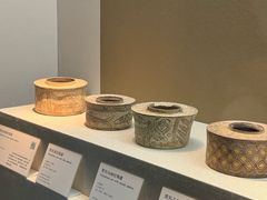 -深圳博物馆历史民俗馆
