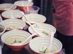 -鲁氏汤包王(长白街店)