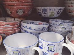 -Olé精品超市(重庆观音桥店)