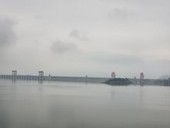 -屈原故里文化旅游区