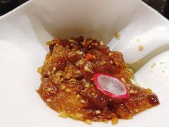 -最高台(亳州路店)