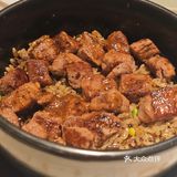 附近逛逛就看到了这家豆库，果然是小鸟胃的福音
