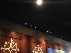 -星巴克臻选(泉州浦西万达广场店)
